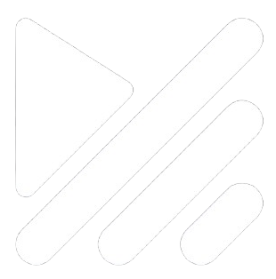 Mindfluential Trading Logo