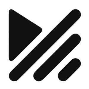 Mindfluential Trading